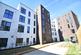 New Beford House, Dudley Street, Luton
