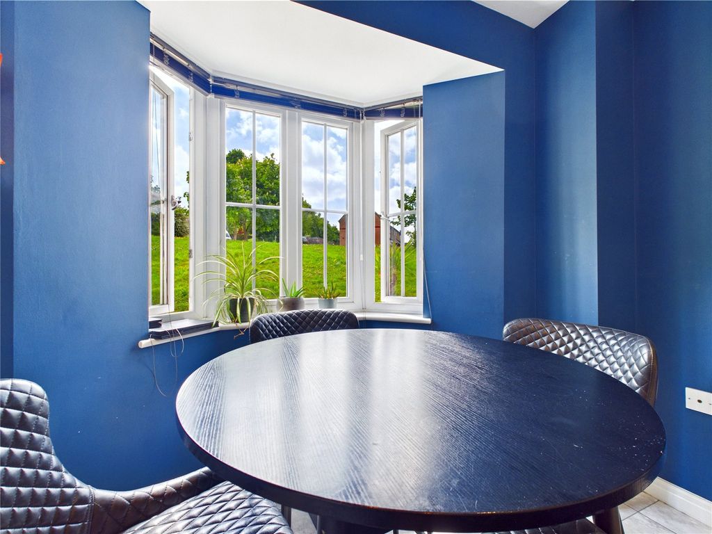 Additional image 15 of 4 bed terraced house for saleHead Way, Sudbury, Suffolk CO10