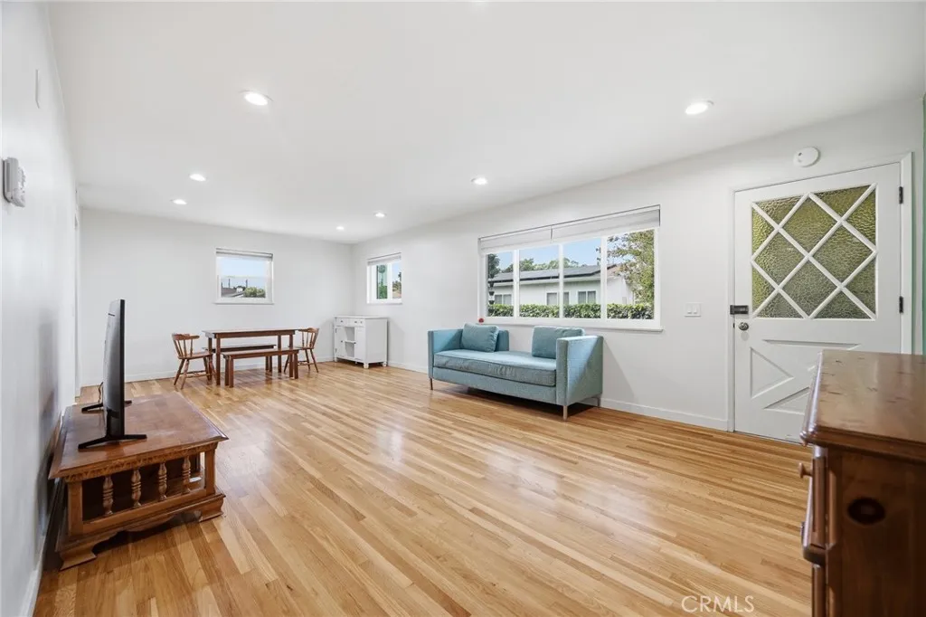 Additional image 4 of 5554 Pal Mal Ave, Temple City, CA 91780