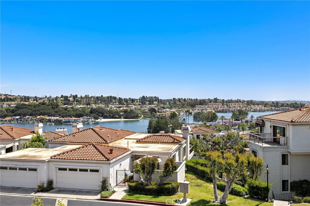 Additional image 11 of 27776 Deya, Mission Viejo, CA 92692
