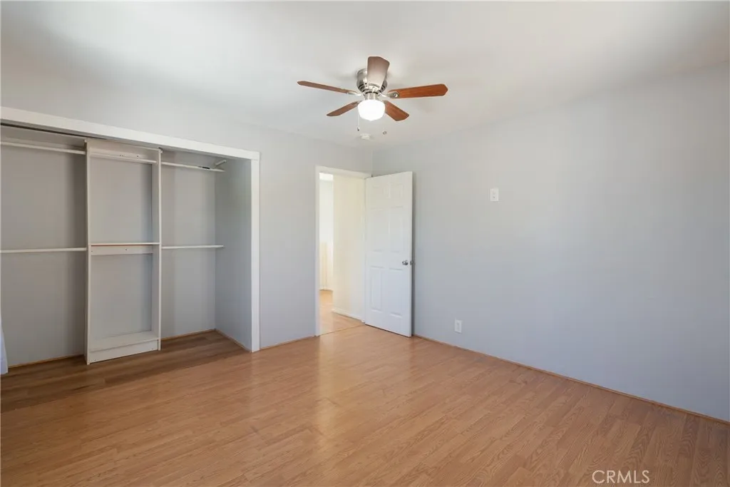 Additional image 20 of 1123 Aldgate Ave, La Puente, CA 91744