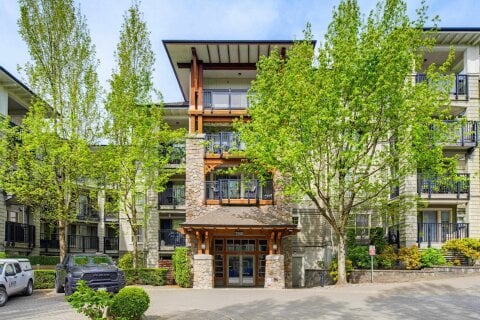 Additional image 7 of 111-2958 Silver Springs Boulevard, Coquitlam, BC, V3E 3R9