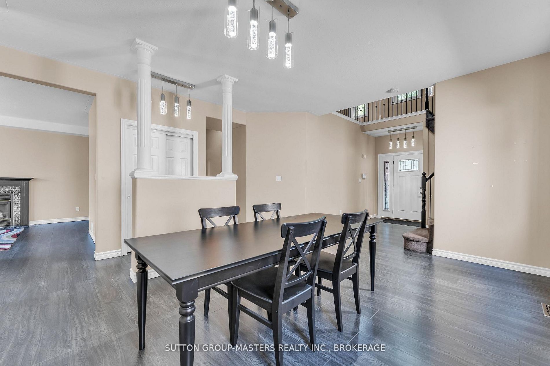 Additional image 5 of 384 Emerald Street, Kingston, ON, K7P 3E1