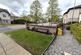 Additional image 10 of 26 Royal Ness Court, Inverness, IV3