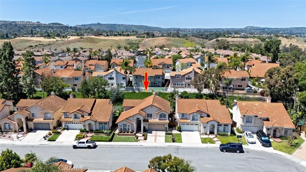 Additional image 63 of 24571 Kings Vw, Laguna Niguel, CA 92677