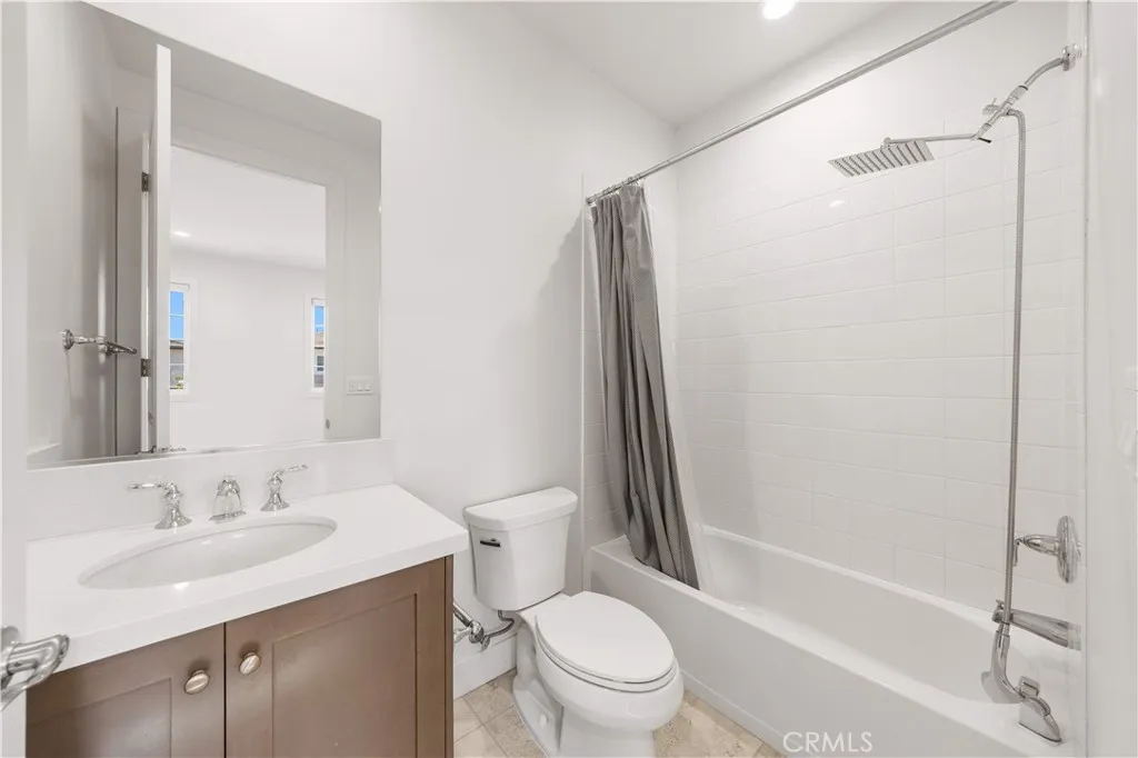 Additional image 104 of 12000 Mirabel, Porter Ranch, CA 91326