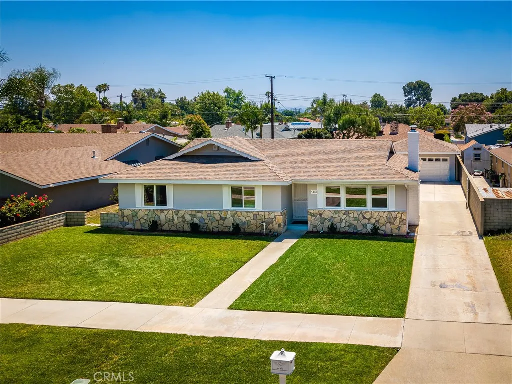 Additional image 12 of 5470 Greenbrier Dr, Riverside, CA 92504