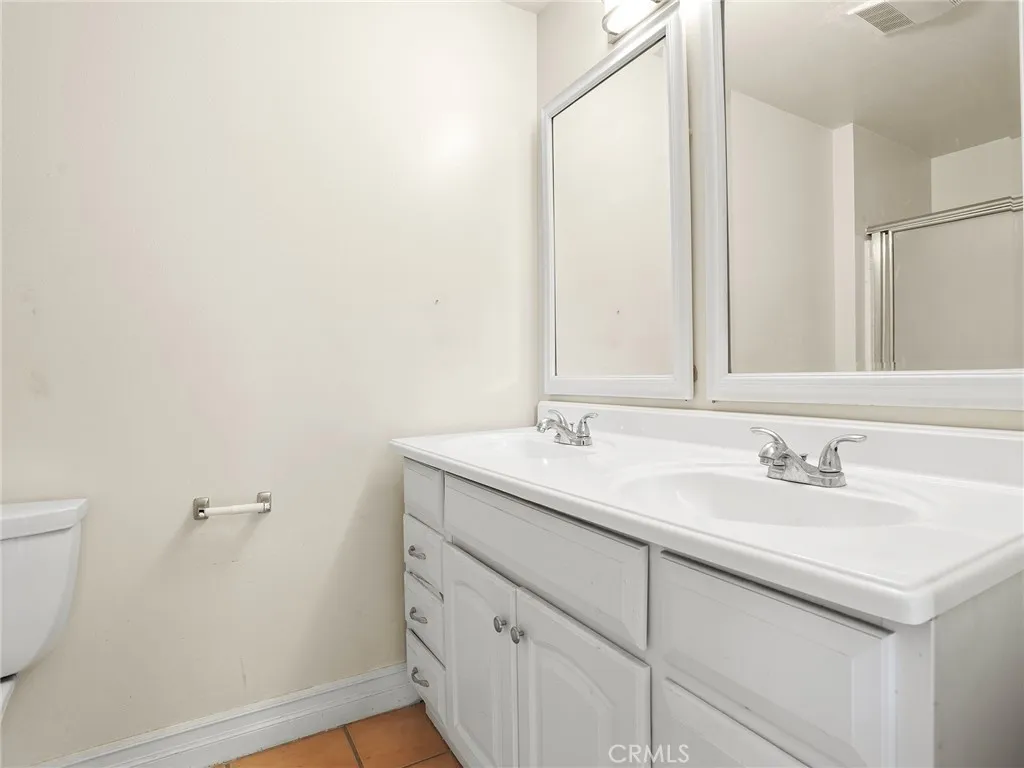 Additional image 60 of 4261 Las Virgenes Road Unit 5, Calabasas, CA 91302