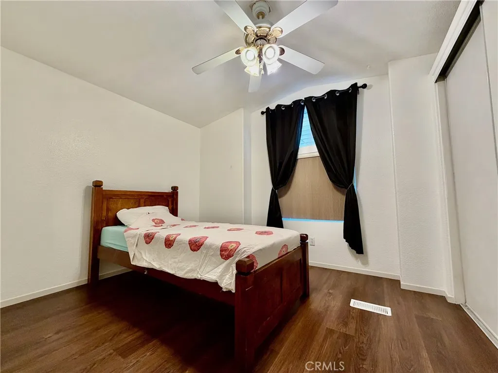Additional image 57 of 1203 W 6th St Unit 9, Corona, CA 92882