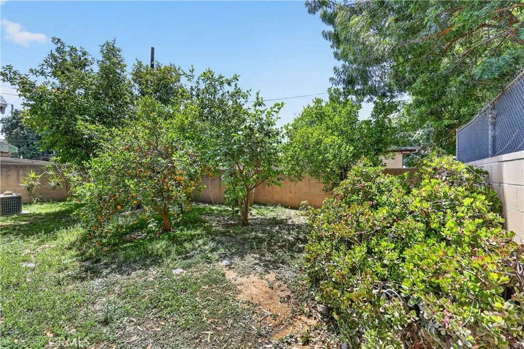 Additional image 21 of 21215 Pontine Ave, Carson, CA 90745
