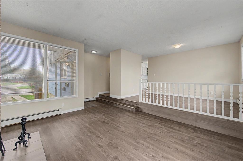 Additional image 4 of 4004 79 Street NW, Calgary, AB, t3b2n8
