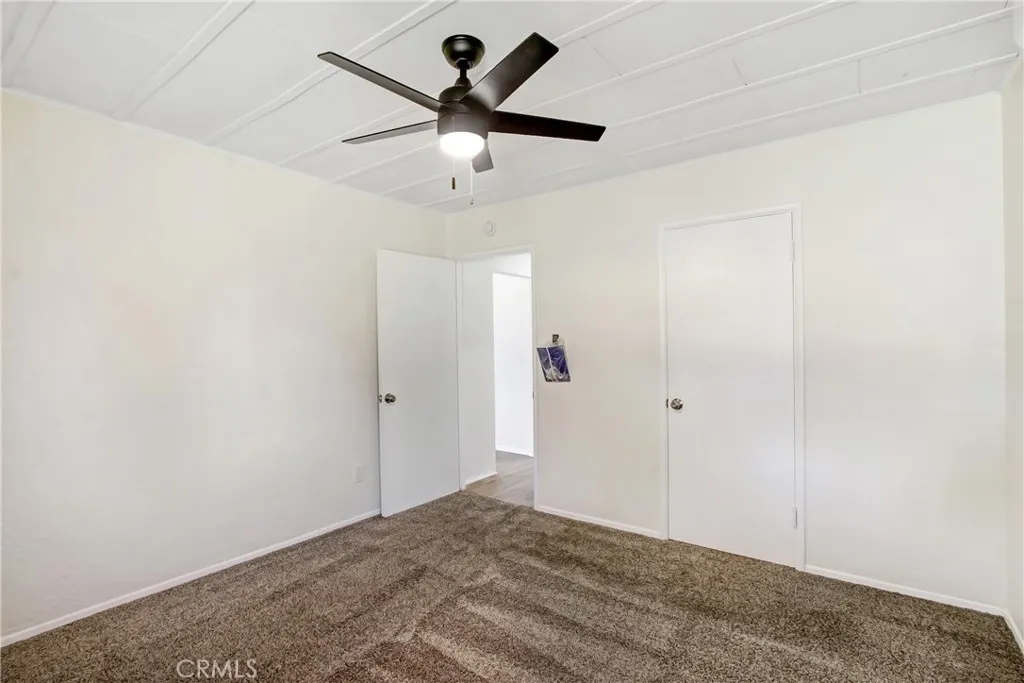 Additional image 11 of 26359 Girard St, Hemet, CA 92544
