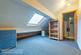 Additional image 14 of Belmont Terrace, Linthwaite, Huddersfield, HD7