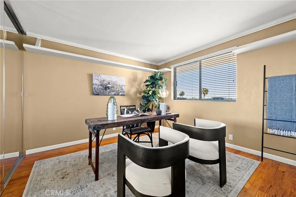 Additional image 30 of 1750 E Ocean Boulevard Unit 709, Long Beach, CA 90802