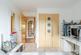 Additional image 14 of 1/1 Lochinvar Drive, Granton, Edinburgh, EH5 1GJ