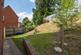 Additional image 11 of Trafalgar Place, Underdale, Shrewsbury