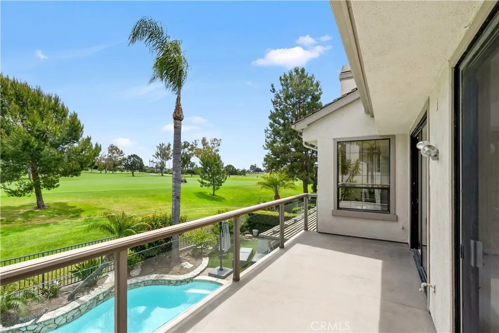 Additional image 37 of 72 Ocean Vista, Newport Beach, CA 92660