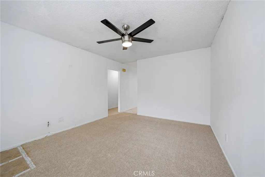 Additional image 6 of 1013 Seaview Cir, Placentia, CA 92870