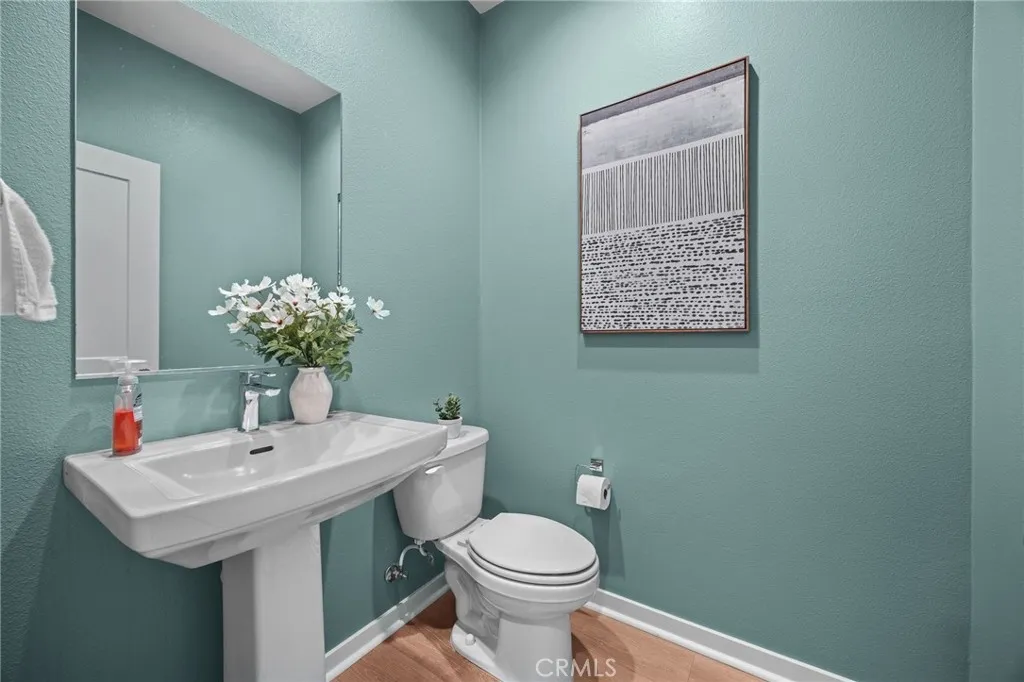 Additional image 31 of 107 Tenor, Irvine, CA 92618