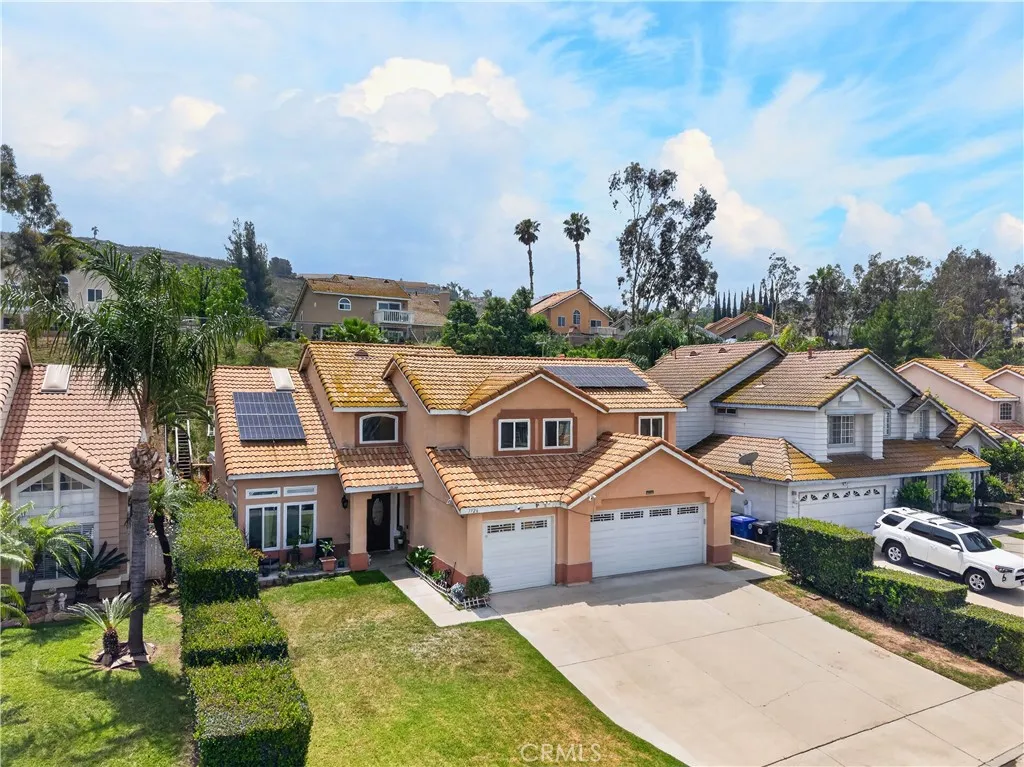 Additional image 31 of 7726 Whitney Drive, Jurupa Valley, CA 92509