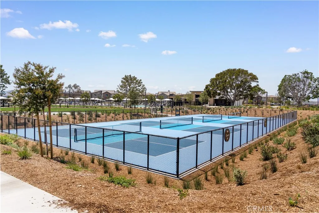 Additional image 51 of 228 Merit, Irvine, CA 92618