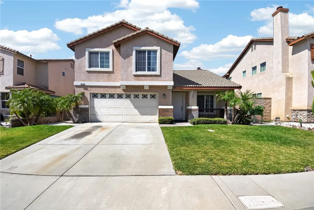 Additional image 2 of 15370 Twinberry Court, Fontana, CA 92336