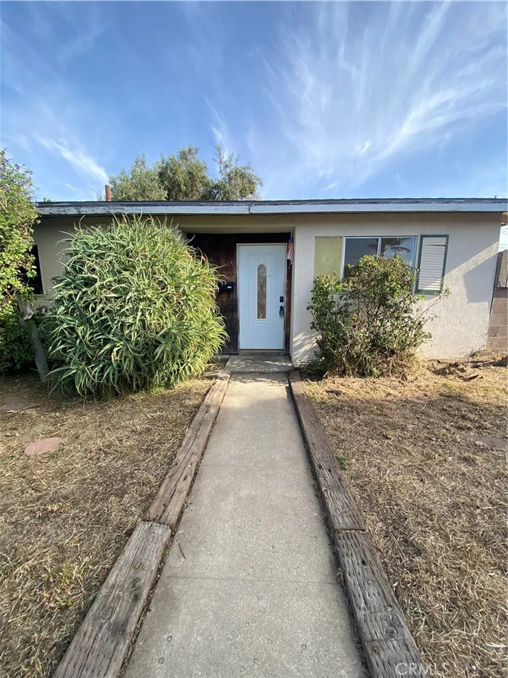 Additional image 21 of 317 E Prune Ave, Lompoc, CA 93436