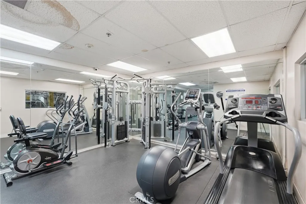 Additional image 42 of 917 S New Hampshire Ave Unit 301, Los Angeles, CA 90006