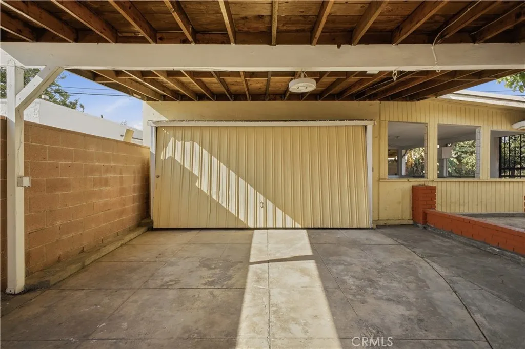 Additional image 43 of 2232 Northside Dr, Montebello, CA 90640
