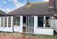 Additional image 10 of Noble Gardens, Garlinge, Margate, Kent