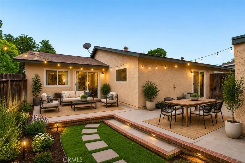 Additional image 50 of 6305 La Mirada Way, Riverside, CA 92504
