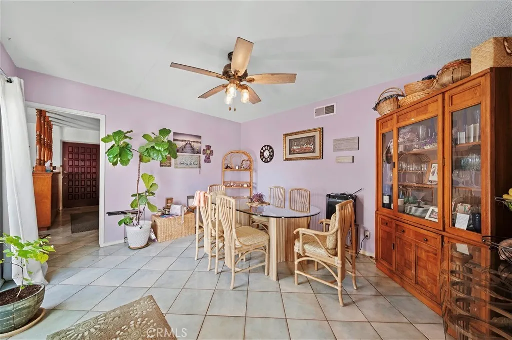 Additional image 5 of 904 Raywood Place, Montebello, CA 90640