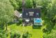 Additional image 22 of Broadford Bridge Road, West Chiltington, RH20