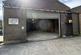 Unit 2 Communication Centre, Par Moor Road, Par, Cornwall, PL24 2SQ