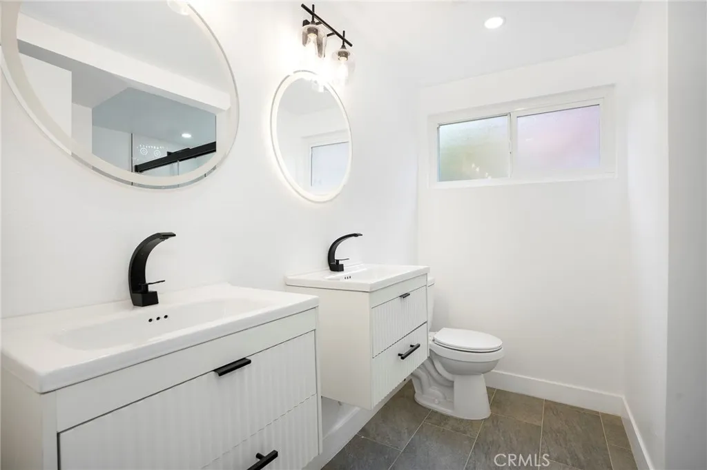 Additional image 19 of 12727 Daryl Avenue, Granada Hills, CA 91344