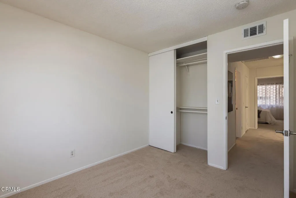 Additional image 108 of 416 Ivy Street Unit 3, Glendale, CA 91204
