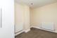 Additional image 15 of Turnshaw Avenue, Kirkburton, Huddersfield, HD8