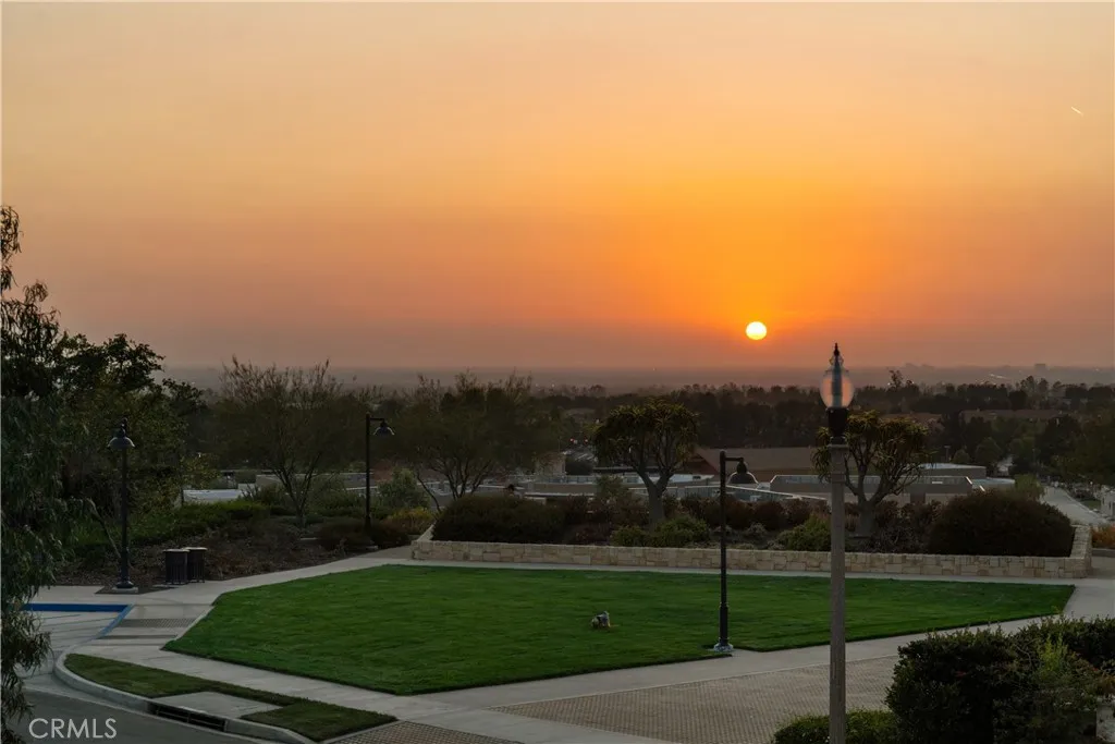 Additional image 2 of 118 Ritual, Irvine, CA 92618