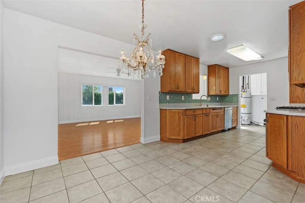 Additional image 9 of 8792 Belday St., Cypress, CA 90630