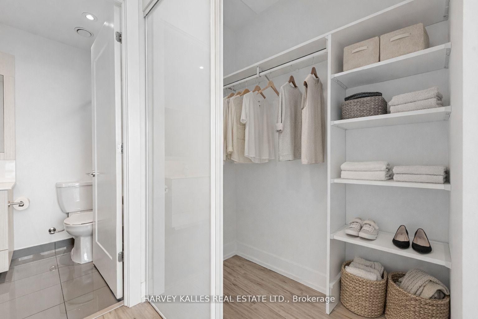 Additional image 5 of 708-25 Adra Grado Way W, Toronto, ON, M2J 0H6