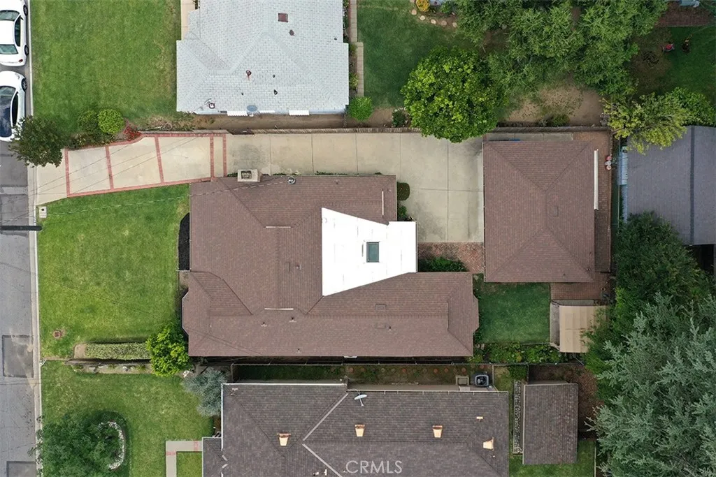 Additional image 64 of 328 N. Alta Vista Ave, Monrovia, CA 91016