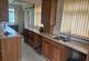 Additional image 10 of Brabazon Road, Oadby, Leicester