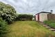 Additional image 6 of Southgate, Sutton Hill, Telford, TF7