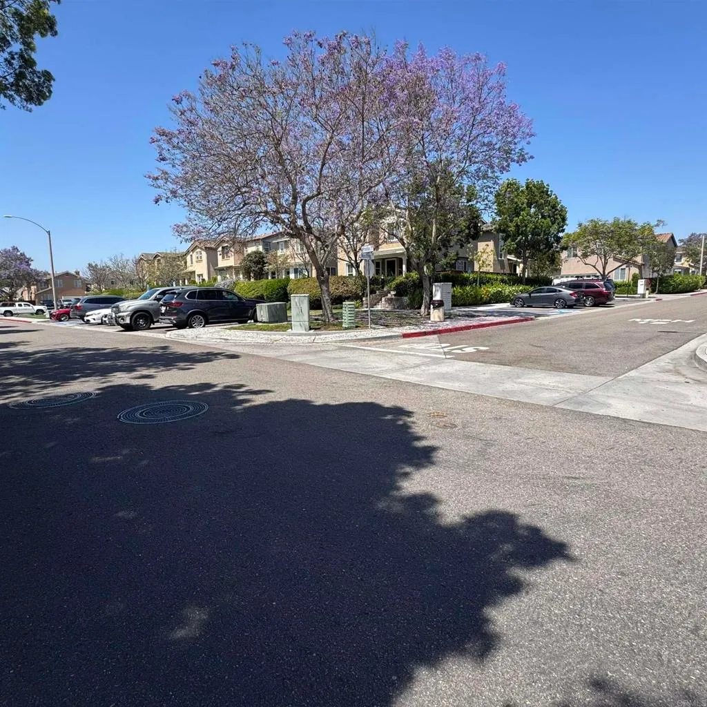 Additional image 16 of 2285 Whistling Ln, Chula Vista, CA 91915