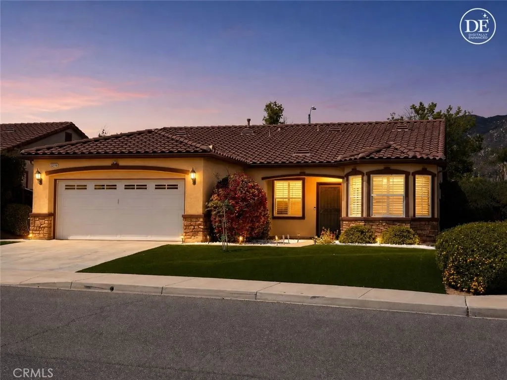 Additional image 24 of 23074 Sienna Ln, Moreno Valley, CA 92557