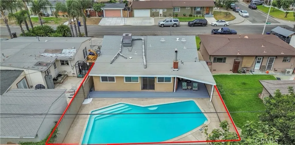 Additional image 26 of 9838 Maxine St, Pico Rivera, CA 90660