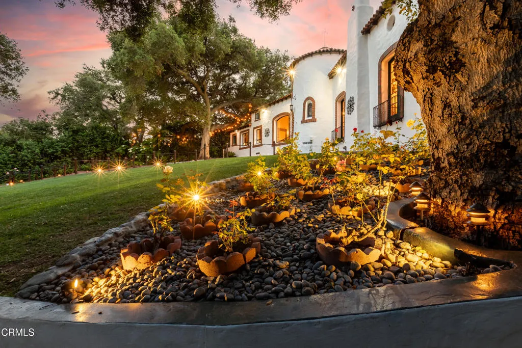 Additional image 6 of 201 La Vereda Road, Pasadena, CA 91105