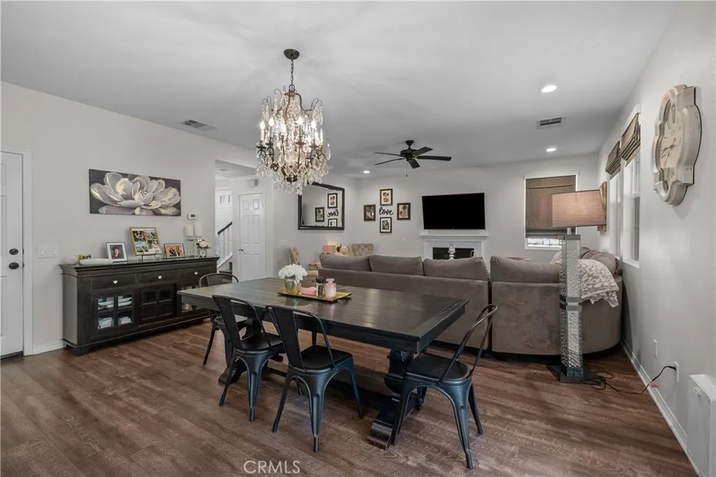 Additional image 44 of 28821 Panorama Court, Valencia, CA 91354
