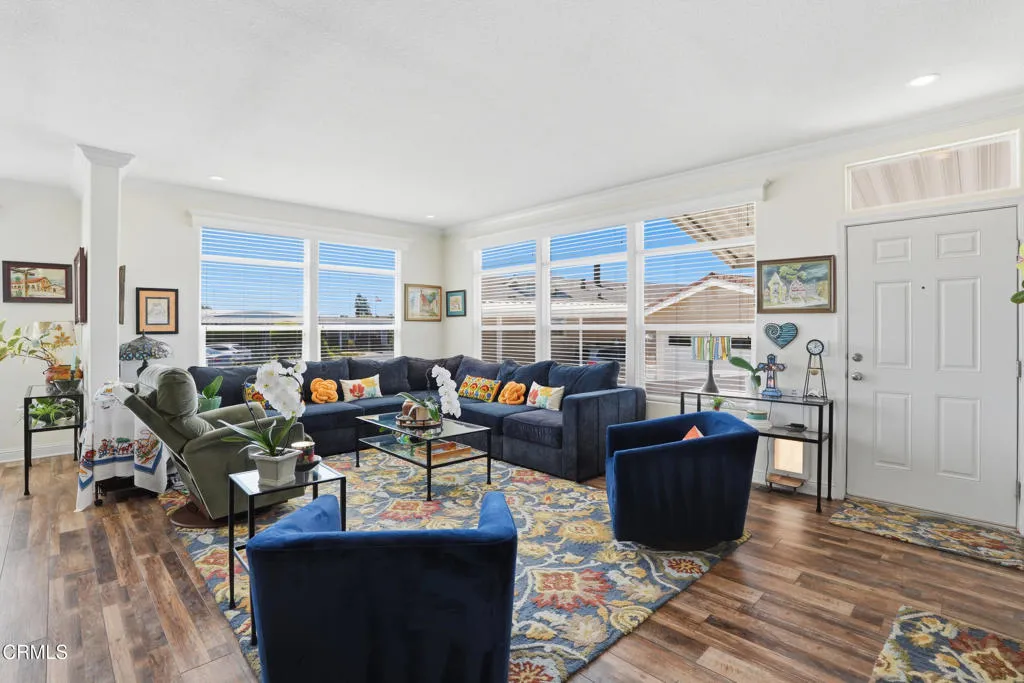 Additional image 46 of 5540 W 5th Street Unit 21, Oxnard, CA 93035