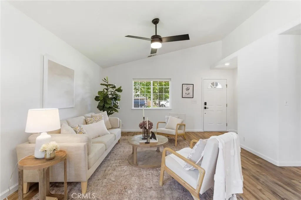 Additional image 13 of 2565 Mariposa Avenue, Chico, CA 95973